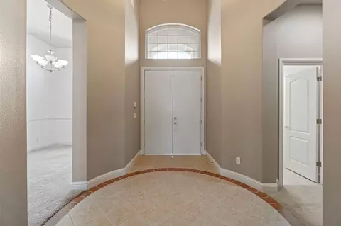 1945 N Jasmine Ave, Clovis, CA 93619 photo 24