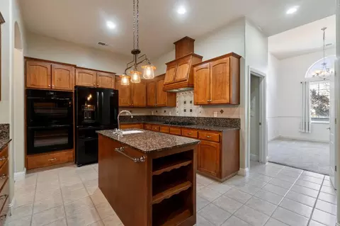 1945 N Jasmine Ave, Clovis, CA 93619 photo 33