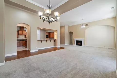 1945 N Jasmine Ave, Clovis, CA 93619 photo 31