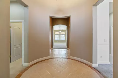 1945 N Jasmine Ave, Clovis, CA 93619 photo 25