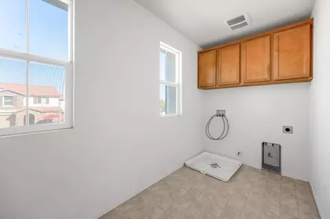 1272 Peach Ct, Madera, CA 93638 photo 18