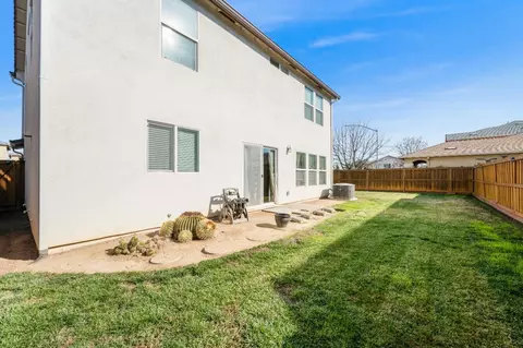 1272 Peach Ct, Madera, CA 93638 photo 26