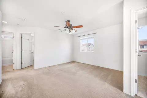 1272 Peach Ct, Madera, CA 93638 photo 16
