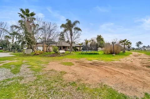17652 Rd 25, Madera, CA 93638 photo 25