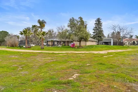 17652 Rd 25, Madera, CA 93638 photo 26
