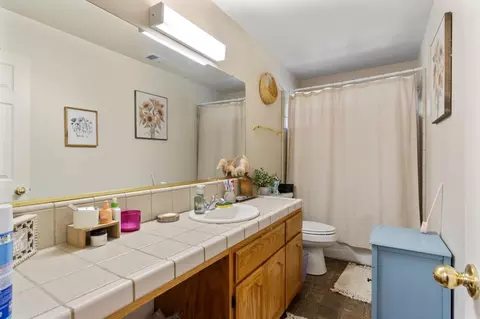 17652 Rd 25, Madera, CA 93638 photo 16