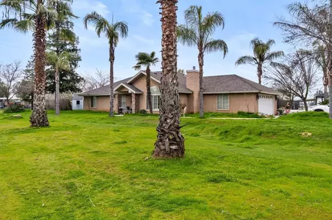 17652 Rd 25, Madera, CA 93638 photo 2