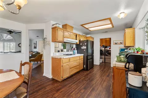 17652 Rd 25, Madera, CA 93638 photo 11