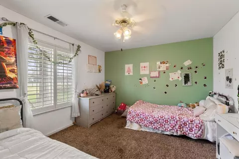 17652 Rd 25, Madera, CA 93638 photo 18