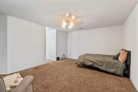 17652 Rd 25, Madera, CA 93638 photo 20