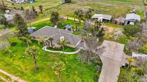17652 Rd 25, Madera, CA 93638 photo 30