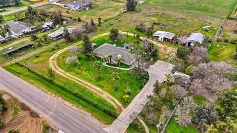 17652 Rd 25, Madera, CA 93638 photo 28