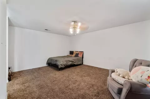 17652 Rd 25, Madera, CA 93638 photo 19
