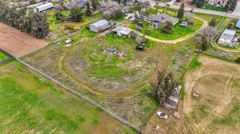 17652 Rd 25, Madera, CA 93638 photo 32