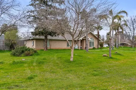 17652 Rd 25, Madera, CA 93638 photo 3