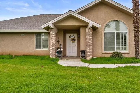 17652 Rd 25, Madera, CA 93638 photo 4