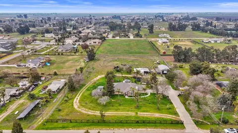17652 Rd 25, Madera, CA 93638 photo 27