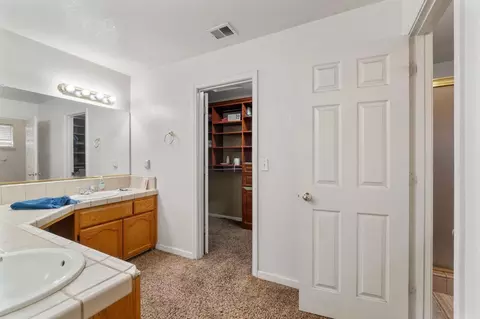 17652 Rd 25, Madera, CA 93638 photo 21