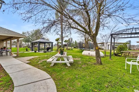 17652 Rd 25, Madera, CA 93638 photo 24