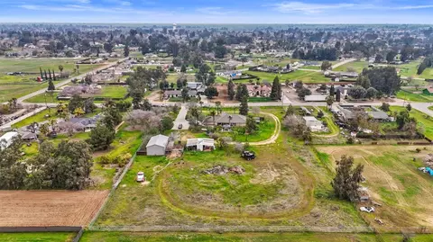 17652 Rd 25, Madera, CA 93638 photo 34