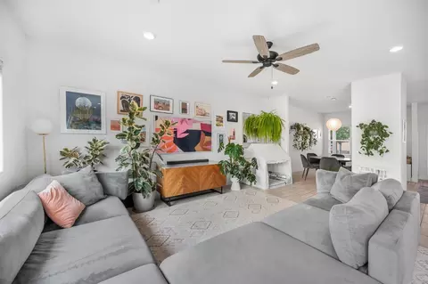 822 Heirloom Ave, Clovis, CA 93619 photo 12