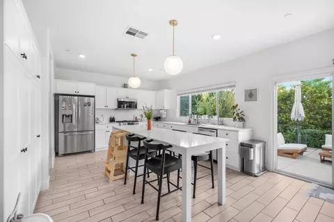 822 Heirloom Ave, Clovis, CA 93619 photo 14