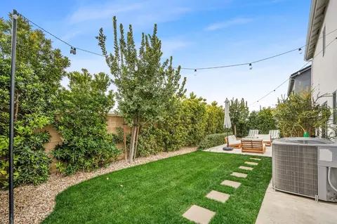 822 Heirloom Ave, Clovis, CA 93619 photo 32