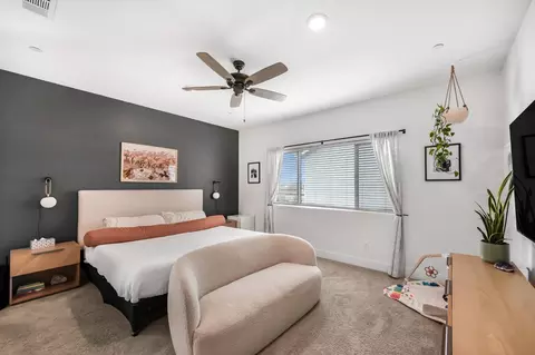 822 Heirloom Ave, Clovis, CA 93619 photo 23