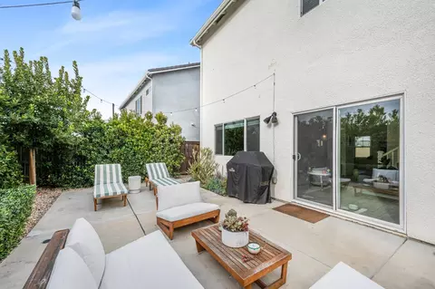 822 Heirloom Ave, Clovis, CA 93619 photo 30