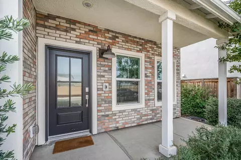 822 Heirloom Ave, Clovis, CA 93619 photo 6