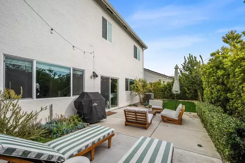 822 Heirloom Ave, Clovis, CA 93619 photo 34