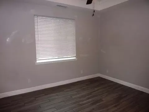 843 Orchard Hills Dr, Madera, CA 93637 photo 17