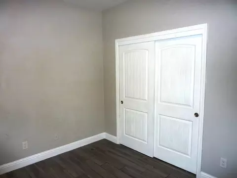 843 Orchard Hills Dr, Madera, CA 93637 photo 16