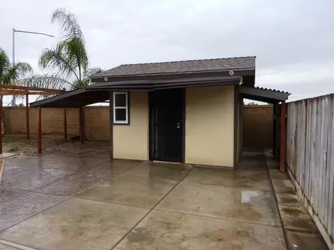 843 Orchard Hills Dr, Madera, CA 93637 photo 21