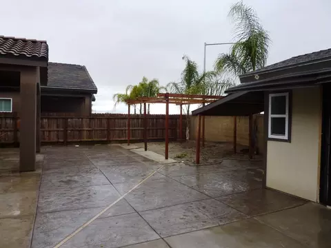 843 Orchard Hills Dr, Madera, CA 93637 photo 23