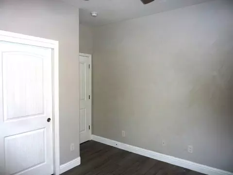 843 Orchard Hills Dr, Madera, CA 93637 photo 15