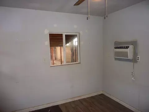 843 Orchard Hills Dr, Madera, CA 93637 photo 24