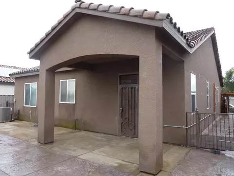 843 Orchard Hills Dr, Madera, CA 93637 photo 31