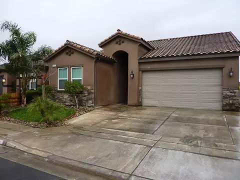 843 Orchard Hills Dr, Madera, CA 93637 photo 33