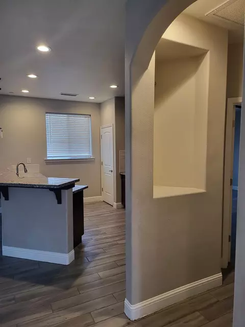 843 Orchard Hills Dr, Madera, CA 93637 photo 34