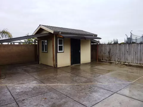 843 Orchard Hills Dr, Madera, CA 93637 photo 22