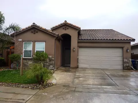 843 Orchard Hills Dr, Madera, CA 93637 photo 32