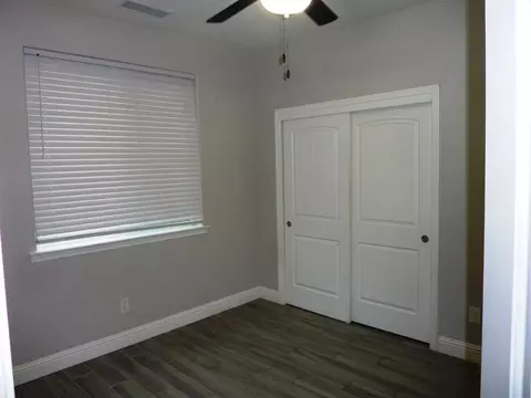 843 Orchard Hills Dr, Madera, CA 93637 photo 12