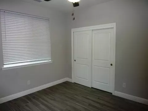 843 Orchard Hills Dr, Madera, CA 93637 photo 13