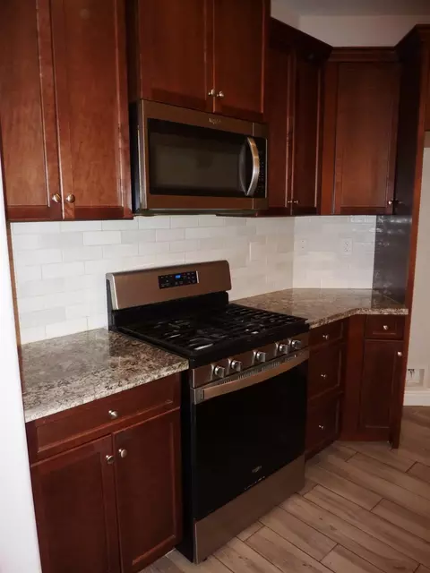 843 Orchard Hills Dr, Madera, CA 93637 photo 5