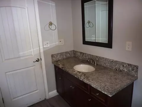 843 Orchard Hills Dr, Madera, CA 93637 photo 18