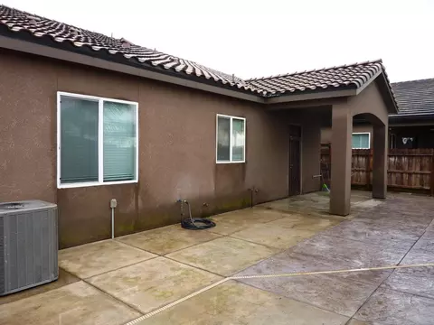843 Orchard Hills Dr, Madera, CA 93637 photo 30