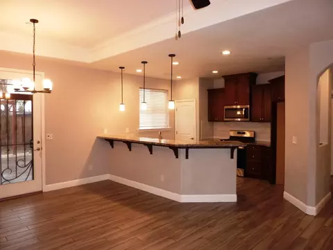 843 Orchard Hills Dr, Madera, CA 93637 photo 3