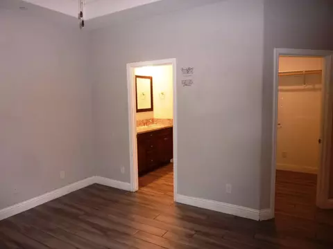 843 Orchard Hills Dr, Madera, CA 93637 photo 7