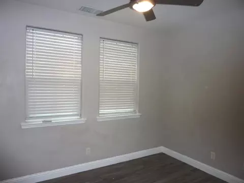 843 Orchard Hills Dr, Madera, CA 93637 photo 14